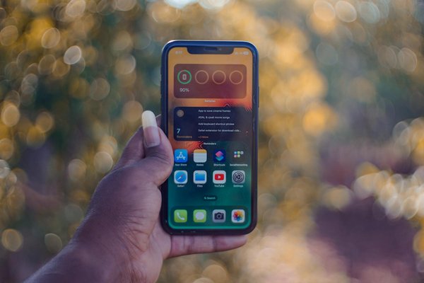 Essential tactics for protecting your ai-powered customer support systems