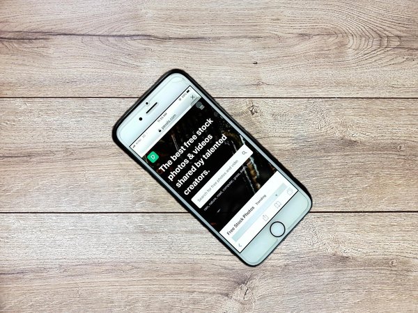 Essential techniques for protecting ai-driven financial transactions